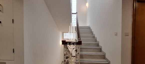 7 chambres Villa à Abu Dhabi, UAE No. 40223 25