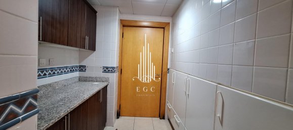 7 chambres Villa à Abu Dhabi, UAE No. 40223 30