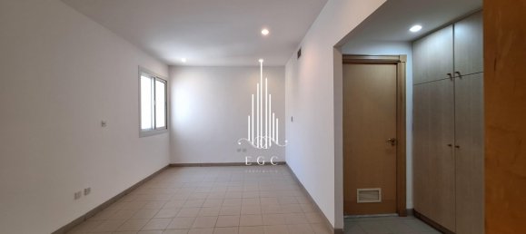 7 chambres Villa à Abu Dhabi, UAE No. 40223 18