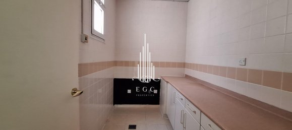 7 chambres Villa à Abu Dhabi, UAE No. 40223 11