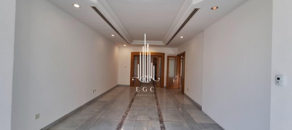 7 chambres Villa à Abu Dhabi, UAE No. 40223 8