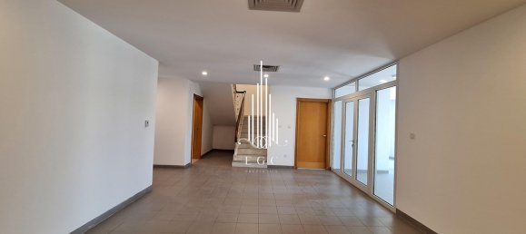 7 chambres Villa à Abu Dhabi, UAE No. 40223 23