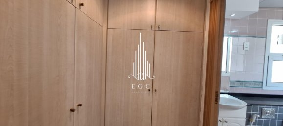 7 chambres Villa à Abu Dhabi, UAE No. 40223 28