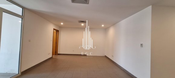 7 chambres Villa à Abu Dhabi, UAE No. 40223 22