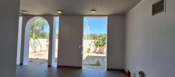 7 chambres Villa à Abu Dhabi, UAE No. 40223 16