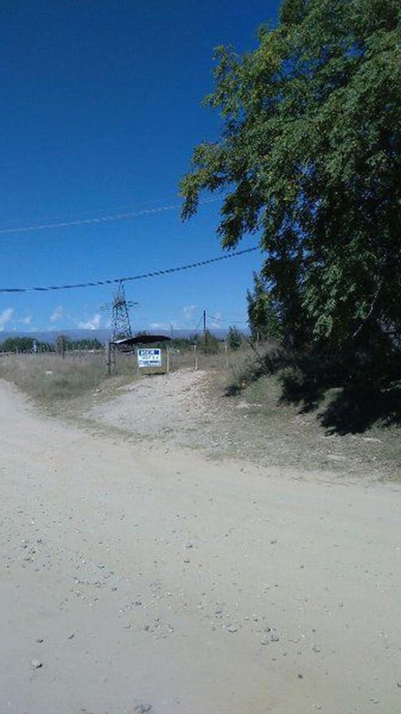  قطعة أرض في Cordoba, Argentina رقم 40534