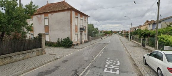 4 Schlafzimmer Haus in Escalhao, Portugal, Nr. 16575 2
