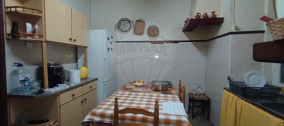 4 Schlafzimmer Haus in Escalhao, Portugal, Nr. 16575 5