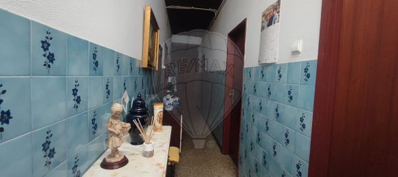 4 Schlafzimmer Haus in Escalhao, Portugal, Nr. 16575 8