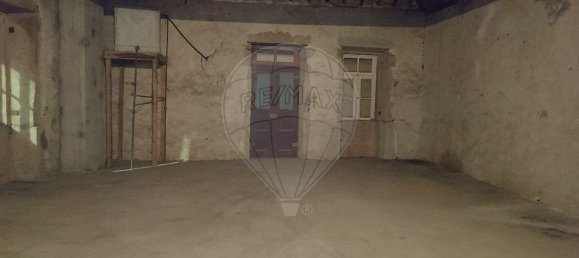 4 Schlafzimmer Haus in Escalhao, Portugal, Nr. 16575 11