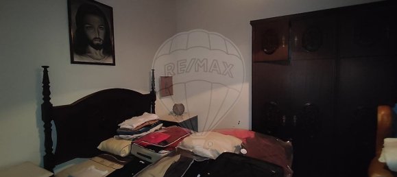 4 Schlafzimmer Haus in Escalhao, Portugal, Nr. 16575 6