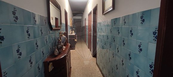 4 Schlafzimmer Haus in Escalhao, Portugal, Nr. 16575 7