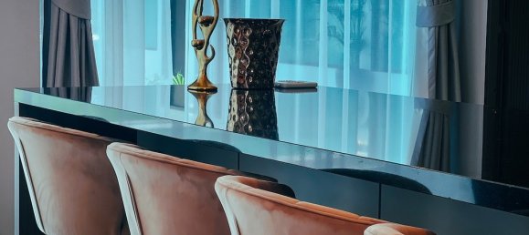 Вилла с 6 спальнями в Паттайя, Таиланд № 24611 21