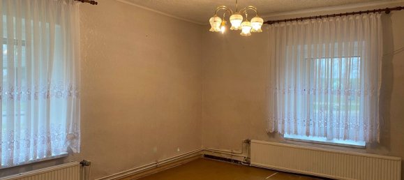 4-Zimmer Haus in Demmin, Germany, Nr. 138363 12