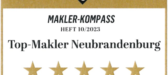 4-Zimmer Haus in Demmin, Germany, Nr. 138363 19