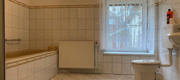 4-Zimmer Haus in Demmin, Germany, Nr. 138363 16