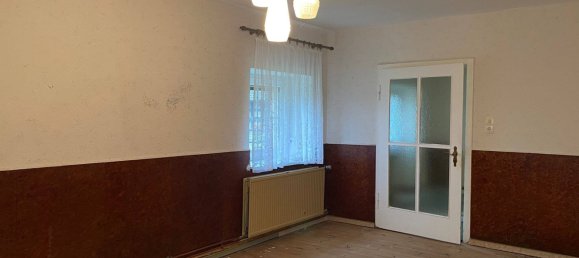 4-Zimmer Haus in Demmin, Germany, Nr. 138363 15