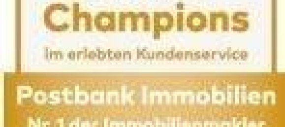 4-Zimmer Haus in Demmin, Germany, Nr. 138363 22