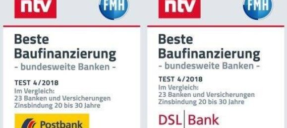 4-Zimmer Haus in Demmin, Germany, Nr. 138363 21