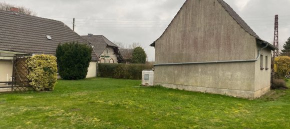 4-Zimmer Haus in Demmin, Germany, Nr. 138363 6