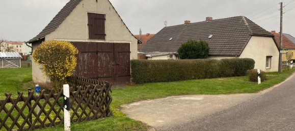 4-Zimmer Haus in Demmin, Germany, Nr. 138363 5