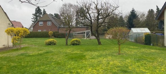 4-Zimmer Haus in Demmin, Germany, Nr. 138363 8