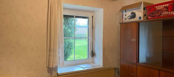 4-Zimmer Haus in Demmin, Germany, Nr. 138363 13