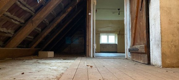 4-Zimmer Haus in Demmin, Germany, Nr. 138363 18