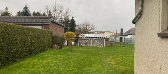 4-Zimmer Haus in Demmin, Germany, Nr. 138363 7