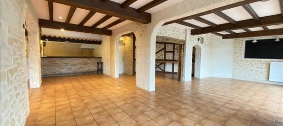 7 rooms House in Hourtin, France No. 278074 3