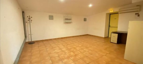 7 rooms House in Hourtin, France No. 278074 4