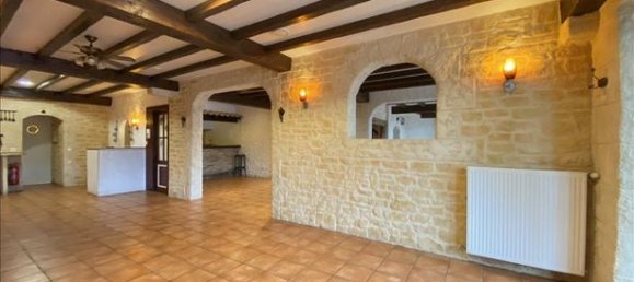 7 rooms House in Hourtin, France No. 278074 2