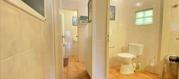 7 rooms House in Hourtin, France No. 278074 5