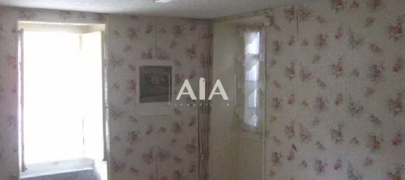 2 bedrooms House in Ruffec, France No. 318292 3