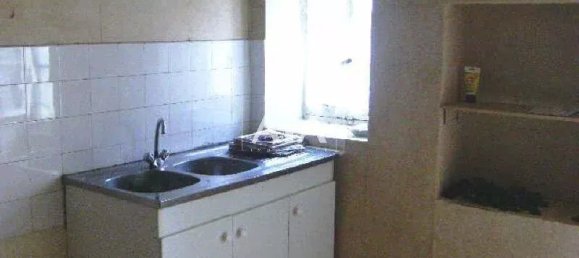 2 bedrooms House in Ruffec, France No. 318292 4