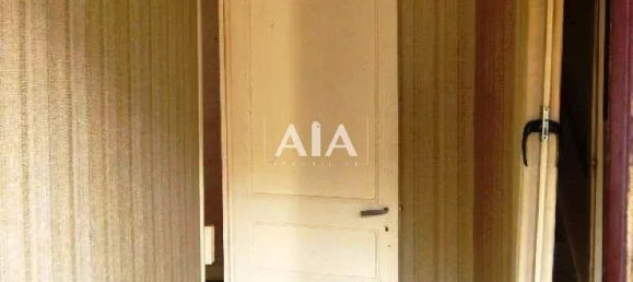 2 bedrooms House in Ruffec, France No. 318292 2