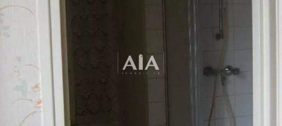 2 bedrooms House in Ruffec, France No. 318292 7