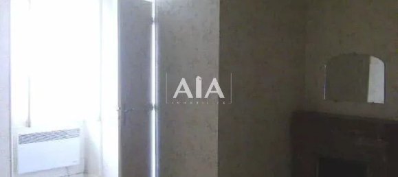 2 bedrooms House in Ruffec, France No. 318292 6