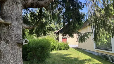 8 rooms House in Keutschach am See, Austria No. 218049
