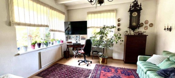 8-Zimmer Haus in Keutschach am See, Austria, Nr. 218049 21