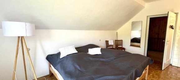 8-Zimmer Haus in Keutschach am See, Austria, Nr. 218049 34