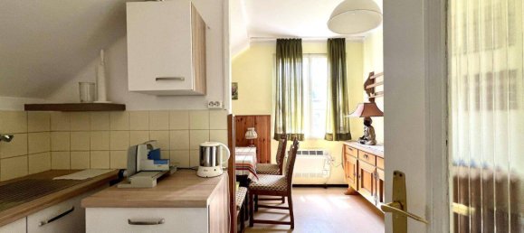 8-Zimmer Haus in Keutschach am See, Austria, Nr. 218049 42