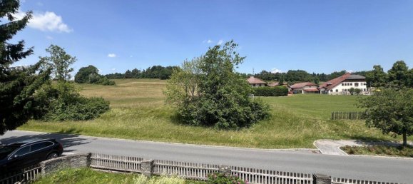 8-Zimmer Haus in Keutschach am See, Austria, Nr. 218049 38