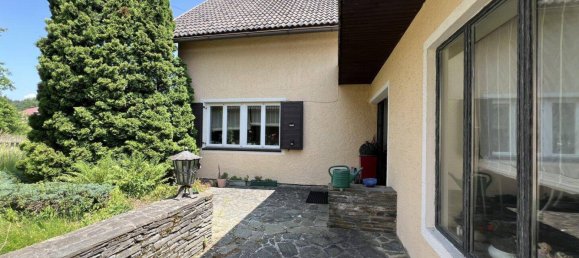 8-Zimmer Haus in Keutschach am See, Austria, Nr. 218049 5