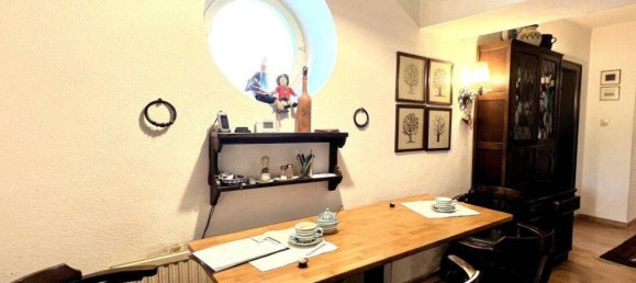 8-Zimmer Haus in Keutschach am See, Austria, Nr. 218049 14