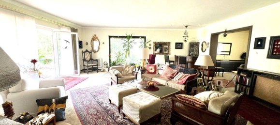 8-Zimmer Haus in Keutschach am See, Austria, Nr. 218049 26