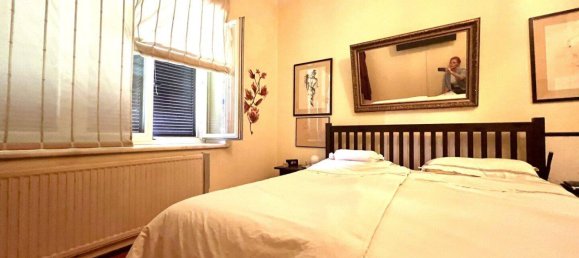 8-Zimmer Haus in Keutschach am See, Austria, Nr. 218049 22