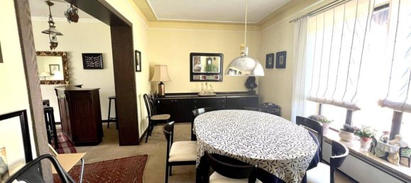 8-Zimmer Haus in Keutschach am See, Austria, Nr. 218049 30