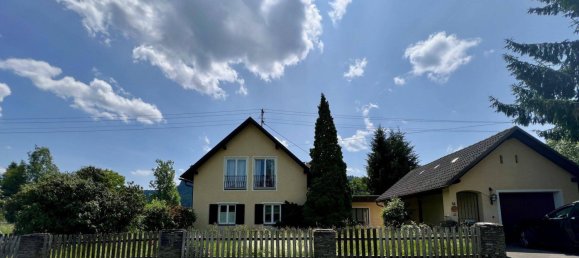 8-Zimmer Haus in Keutschach am See, Austria, Nr. 218049 7