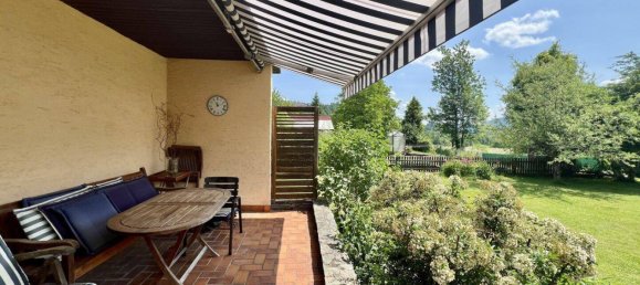 8-Zimmer Haus in Keutschach am See, Austria, Nr. 218049 9